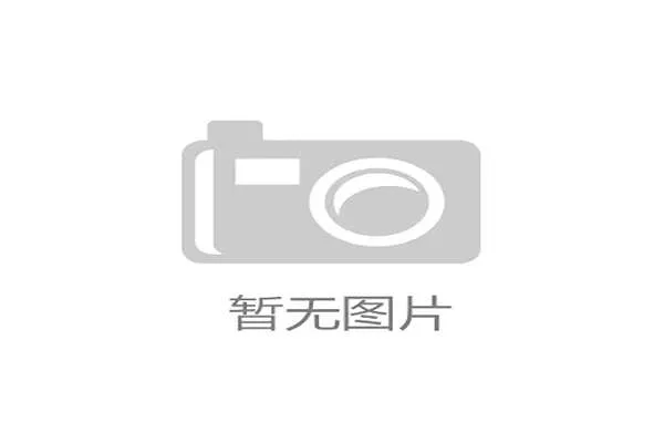 2026年NBA常规赛MVP揭晓“三双怪”连续第三年当选