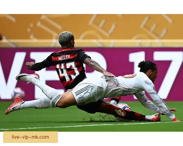 足球直播德甲拜仁吧精彩赛事解析与球迷互动最新动态全程回顾