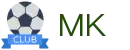 MK世界杯积分榜实时投注