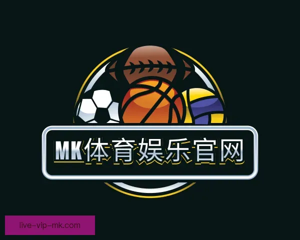 知道MK体育中国站
