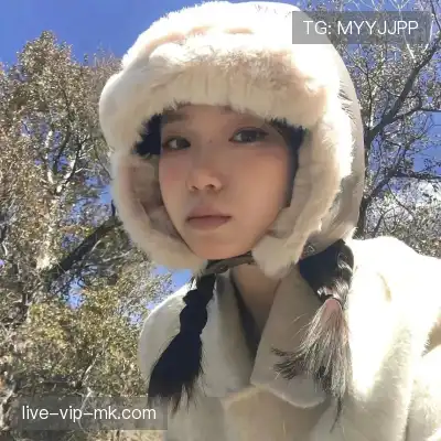 余刚潮